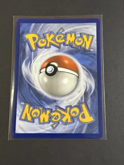 Iris's Fighting Spirit 292/217 Pokemon Trainer Ascended Heroes SIR NM - Image 3