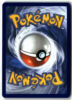 Mega Charizard Y ex - 030 ⭐ 030 Holo Promo ME: Mega Evolution Promo Pokemon NM - Image 2