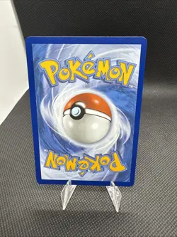 Mega Charizard Y ex 022/217 Ascended Heroes English Pokemon TCG - Image 2