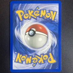 Sabrina’s Psyduck 99/132 – Gym Challenge (Uncommon) - NM - WOTC 2000 Pokemon TCG - Image 2