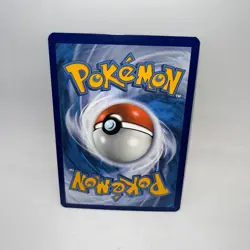 Froakie 022/025 Promo McDonald's 25th Anniversary Promos Pokemon Holo Near Mint - Image 2