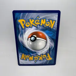 Oshawott 021/025 Promo McDonald's 25th Anniversary Promos Pokemon Holo Near Mint - Image 2