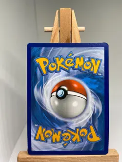 Weedle - Reverse Holo - Vivid Voltage 001/185 - MINT - Pokemon - Image 2