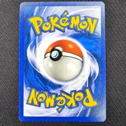 Slowpoke - 073/111 - 1st Edition Neo Genesis - Pokemon TCG - NM- - Image 2