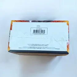 Pokemon TCG Surging Sparks Booster Box 36 Packs - New & Factory Sealed - Image 5