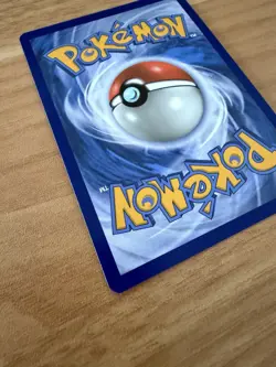 Espeon & Deoxys GX SM240 Pokemon Sun & Moon Promo Ultra Rare - Image 3