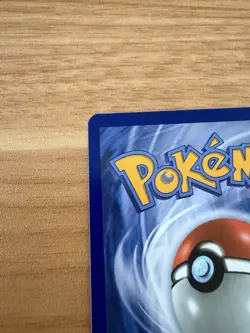 Espeon & Deoxys GX SM240 Pokemon Sun & Moon Promo Ultra Rare - Image 5