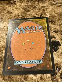 AVATAR OF MIGHT Magic the Gathering MTG 10th Edition - Image 2