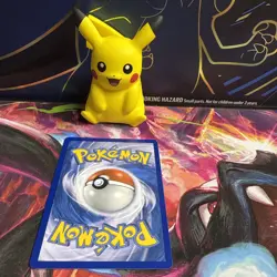 Rotom - 49/135 - Uncommon - Reverse Holo Pokemon Plasma Storm NM - Image 4