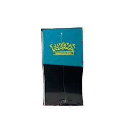 Pokemon Center Ascended Heroes Elite Trainer Box ETB | Brand New & Fully sealed - Image 2