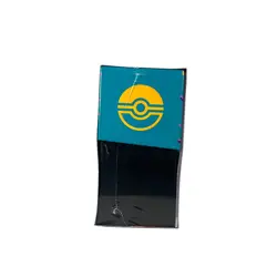 Pokemon Center Ascended Heroes Elite Trainer Box ETB | Brand New & Fully sealed - Image 4