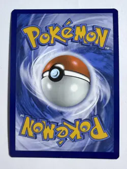 Pokemon Mimikyu V 148/163 Full Art Ultra Rare Battle Styles NM! - Image 2