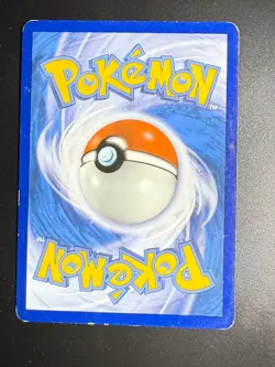 Chansey 70/108 Holo Evolutions Pokemon Heavily Played Reverse Holo Ken Sugimori - Image 2