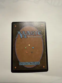 Kodama's Reach **FOIL** [Champions of Kamigawa] - MtG Magic the Gathering - Image 2