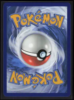 Eevee - Promo SV: Scarlet & Violet Promo Cards 173 NM (1A) - Image 2