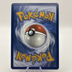 Pokemon Secret Box ACE SPEC 163/167 Twilight Masquerade Trainer Card NM - Image 2