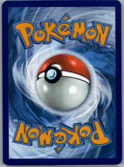 Victini SVP 208 SV: Scarlet & Violet Promo Cards - Pokemon Card - NM - Image 2