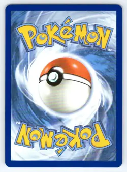 Pokemon Fletchinder Perfect Order ME03 COMMON REVERSE HOLO 013/088 Kizuki NM - Image 2