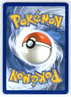 Pokemon Mega Skarmory ex Perfect Order ME03 DOUBLE RARE HOLO 055/088 Graphics NM - Image 2