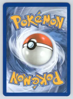 Pokemon Dewgong ME03: Perfect Order POR Reverse Holo 019/088 NM - Image 2