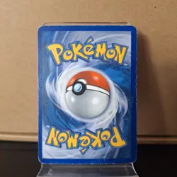 Salamence 14/113 Pokemon Delta Species – English – Reverse Holo – Excellent - Image 2