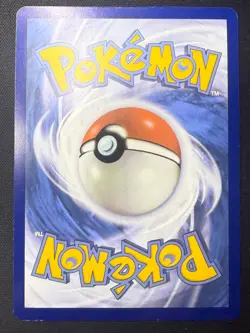 Charmander 168/165 Scarlet & Violet Pokemon 151 IR/Illustration Rare | LP - Image 2