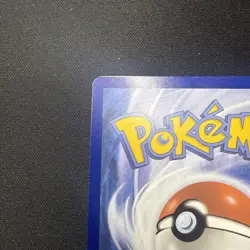 Charmander 168/165 Scarlet & Violet Pokemon 151 IR/Illustration Rare | LP - Image 3