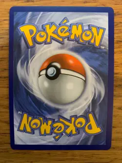 NM! Pikachu SWSH062 Sword & Shield Celebrations 25th Holo Promo Pokemon Card! - Image 2