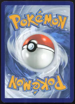 Carte Pokemon Luxray 043/159 Zenith Supreme Francais - Image 2