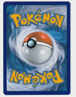 Blastoise EX Holo 21/108 Evolutions Pokemon LP - Image 2