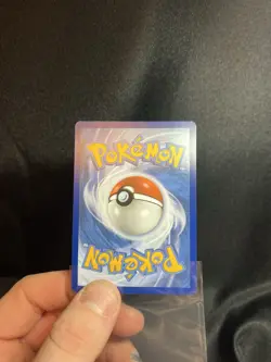Mew ex 053 Sv: Scarlet & Violet Promo Cards Holo - Image 4