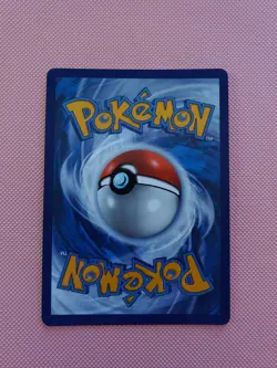 Pokemon TCG Team Rocket's Ariana Destined Rivals Card 237/182 Pack Fresh - Image 2