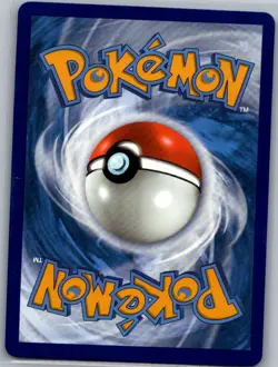 Mimikyu V 068/172 SWSH09: Brilliant Stars - Pokemon Card - NM - Image 2