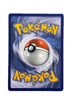 New: 2016 Pokemon TCG Klink 71 XY-Steam Siege Regular Common - Image 2