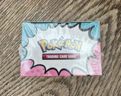 Pokemon TCG - Ascended Heroes Booster Bundle (Sealed) - New Unopened. - Image 3