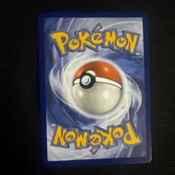 Pokemon TCG Mega Froslass Ex 047/217 Ascended Heroes Double Rare - Image 2