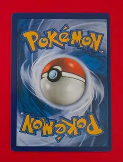 Pikachu RC29-32 Radiant Collection Full Art Holo Generations Pokemon Card - Image 2