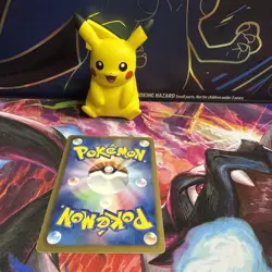 Umbreon Non Holo 042/069 Pokemon Dark Rush Japanese Rare - Image 4