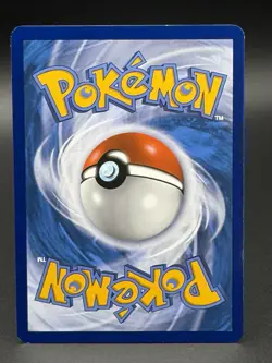 Gyarados #XY109 Pokemon Promo - MINT/NM - Image 2