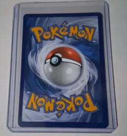 2026 Pokemon Perfect Order Mega Skarmory EX Full Art #106/088 - Image 2