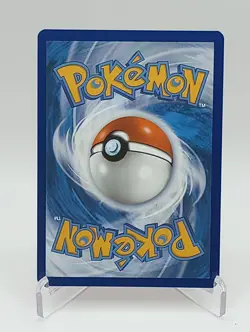 Legacy Energy 167/167 Twilight Masquerade ACE SPEC Rare Pokemon TCG - NM - Image 2