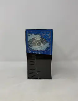 Pokemon TCG Scarlet & Violet Stellar Crown Factory Sealed Elite Trainer Box - Image 2