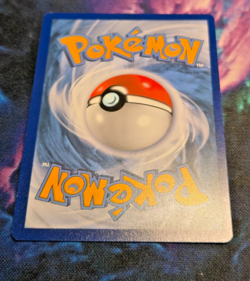 Pokemon TCG: Reshiram & Charizard GX SM247 NM Holo Promo Sun & Moon - Image 4