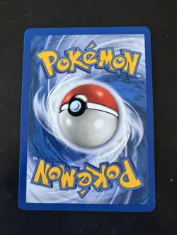 Dark Arbok Holo Rare 2/82 Team Rocket LP Wizards Of The Coast Pokemon TCG - Image 2