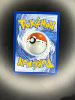 Meowth ex 062/088 Double Rare Perfect Order Pokemon Near Mint - Image 2