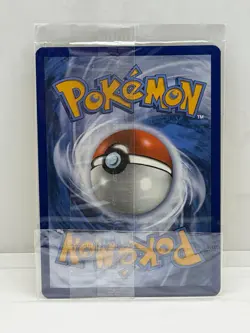 Pikachu V SWSH145 SWSH: Sword & Shield Promo Cards Holo Gold SEALED PROMO - Image 2