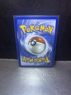 Zekrom Celebrations Classic Collection Holo Ultra Rare Card 114/114 NM - Image 2