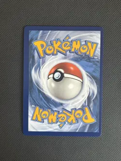 Lugia v Alternate Full Art Holo Rare Card 186/195 Sword & Shield Silver Tempest - Image 2