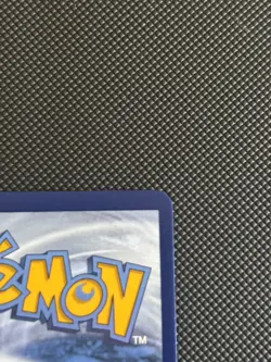Lugia v Alternate Full Art Holo Rare Card 186/195 Sword & Shield Silver Tempest - Image 5