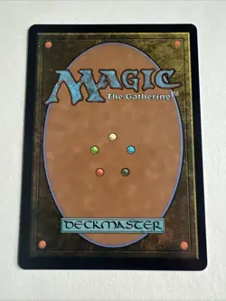 Swamp (0509) (First-Place Foil) Aetherdrift Foil - Image 2